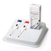 AMERICAN DIAGNOSTIC CORPORATION Adtemp II 413 Thermometer