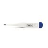 AMERICAN DIAGNOSTIC CORPORATION Adtemp II 413 Thermometer