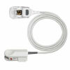 MASIMO RD SET Oxygen Sensor
