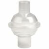 ALLIED HEALTHCARE AHP300 Ventilator Accessories