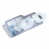 AMERICAN DIAGNOSTIC CORPORATION Adtemp Thermometer Probe Cover
