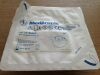 MEDTRONIC 3318606  IPC Visao Cooling Set (X)