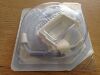 MEDTRONIC 3318606  IPC Visao Cooling Set (X)