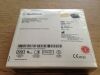 MEDTRONIC 4011427 Capstone Control Spinal System Interbody Fusion Device, 14mm x 27mm (X)