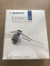 MEDTRONIC LS-ENVEOR2629US EnVeo R Loading System (X)