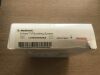 MEDTRONIC LS-ENVEOR2629US EnVeo R Loading System (X)