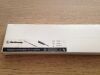 MEDTRONIC 9733515 Navigated Vertex Max 2.4mm Drill Bit (X)