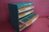BAUSCH & LOMB Lot of  Contact Lenses Ultra Moisture Seal Astigmatism Ophthalmolic