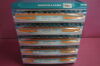 BAUSCH & LOMB Lot of  Contact Lenses Ultra Moisture Seal Astigmatism Ophthalmolic