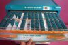 BAUSCH & LOMB Lot of  Contact Lenses Ultra Moisture Seal Astigmatism Ophthalmolic