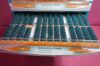 BAUSCH & LOMB Lot of  Contact Lenses Ultra Moisture Seal Astigmatism Ophthalmolic