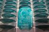 BAUSCH & LOMB Lot of  Contact Lenses Ultra Moisture Seal Astigmatism Ophthalmolic