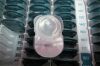 BAUSCH & LOMB Lot of  Contact Lenses Ultra Moisture Seal Astigmatism Ophthalmolic