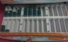 BAUSCH & LOMB Lot of  Contact Lenses Ultra Moisture Seal Astigmatism Ophthalmolic