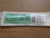 BARD AC0182250 AccuCath Intravascular Catheter (X)