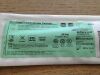 BARD AC0182250 AccuCath Intravascular Catheter (X)