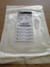DAVOL 0010104 BARD Kugel Hernia Patch, 11.43cm x 11.43cm (X)