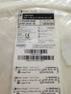 DAVOL 0010104 BARD Kugel Hernia Patch, 11.43cm x 11.43cm (X)