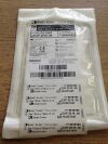 DAVOL 0010103 BARD Kugel Hernia Patch, 7.62cm x 7.62cm (X)