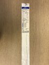 BOSTON SCIENTIFIC 31520 Imager II Angiographic Catheter Straight Flush, 5F (X)