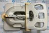 PHILIPS 452231231493 SENSE NV COIL 1.5T/8ch MRI Scanner