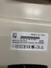 PHILIPS 452231231493 SENSE NV COIL 1.5T/8ch MRI Scanner