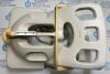 PHILIPS 452213231714 SENSE NV COIL 3T/8ch MRI Scanner