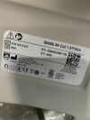 PHILIPS 452213231714 SENSE NV COIL 3T/8ch MRI Scanner