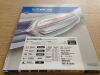 BARD LX35100960V Lutonix 035 Drug Coated Balloon PTA Catheter, 9.0mm x 60mm (X)