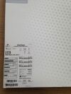 EV3 P4033 SliverHawk Peripheral Plaque Excision System, Small Vessel Xtra Long Tip (X)