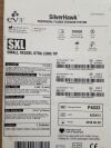EV3 P4033 SliverHawk Peripheral Plaque Excision System, Small Vessel Xtra Long Tip (X)