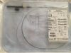 EV3 P4033 SliverHawk Peripheral Plaque Excision System, Small Vessel Xtra Long Tip (X)