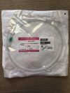 TERUMO GA1818 Glidewire Advantage GuIde Wire Angled 180cm x 0.018in (X)