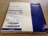 OLYMPUS SSC6022 Sof-Curl Ureteral Stent, 6.0Fr x 22cm (X)