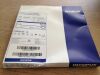 OLYMPUS SSC4522 Sof-Curl Ureteral Stent, 4.5Fr x 22cm (X)