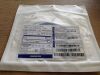 OLYMPUS SSC4522 Sof-Curl Ureteral Stent, 4.5Fr x 22cm (X)