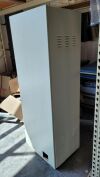 GE 2259973-2 System Cabinet Rad Room