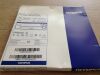 OLYMPUS SSC4524 Sof-Curl Ureteral Stent, 4.5Fr x 24cm (X)