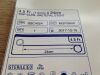 OLYMPUS SSC4524 Sof-Curl Ureteral Stent, 4.5Fr x 24cm (X)