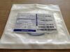 OLYMPUS SSC4524 Sof-Curl Ureteral Stent, 4.5Fr x 24cm (X)