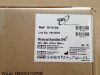 ZHONGSHAN 10-3102 Microscope Drape-Zeiss OPMI, 20in x 65in (20/Case) (X)