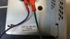 GE 2331012 REV 000 Overhead Tube Suspension Power Supply Assembly Rad Room