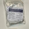 COVIDIEN 145540 (Box 50) Dover Enema Bag and Tube 24Fr