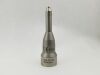 STRYKER 5100-10-50 Stryker 5100-10-50 Straight Medium Drill Attachment U-Series TPS Orthopedic