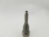STRYKER 5100-10-50 Stryker 5100-10-50 Straight Medium Drill Attachment U-Series TPS Orthopedic