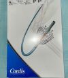 CORDIS C10040ML S.M.A.R.T. Vascular Stent System 10mm x 40mm (x)