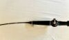 OLYMPUS ENF-GP Rhinolaryngoscope
