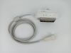 ALOKA UST-5542 Ultrasound Transducer