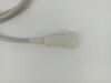 ALOKA UST-5542 Ultrasound Transducer