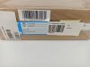 ALOKA UST-5542 Ultrasound Transducer